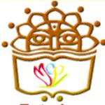 Vidya Pratishthan’s Magarpatta City Public School