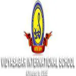 Vidyasagar International Play School