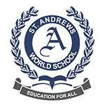 St. Andrews World School