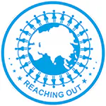 Outreach School