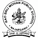 R.B.M. Public School