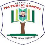 PAI Public School