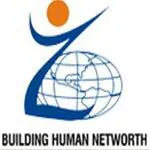 Zenith International And Petite Kids