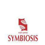Symbiosis International School