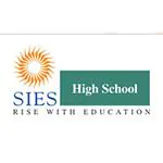 South Indian Education Society High School