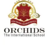 Orchids The International School