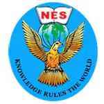 Nightingales English High School