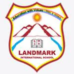 Landmark International School