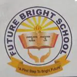 Future Bright School