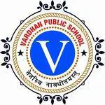 Vardan Public School