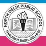 North Delhi Public School