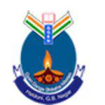 Gyan Ganga Shiksha Niketan