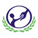 Guardian School