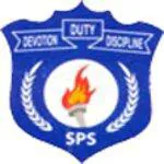 Shanti Niketan Public School