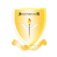 Scottish High International School