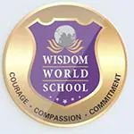 Wisdom World School