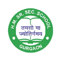 Happy Model Senior Secondary School