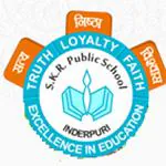S.K.R Public School