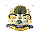 Trinity International School