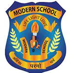 Modern School