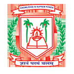 South Asian Central Academy