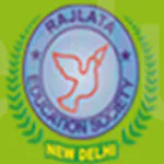 Raj Lata Public School