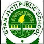 Gyan Jyoti Public School