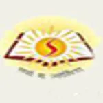 Sanskar Public School