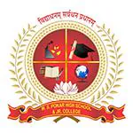 M.S. Pokar High School And Junior College