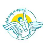 Bal Bharti School