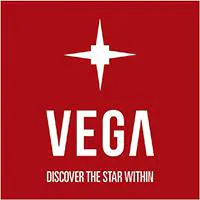 Vega School