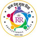 Global Public School