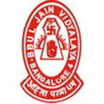 BBUL Jain Vidyalaya