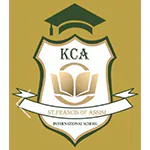 KCA St. Francis Of Assisi International School