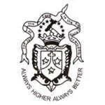 St. Joseph's Convent School