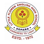 Little Flower English High School