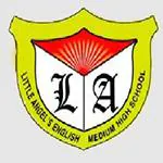Little Angel's High School