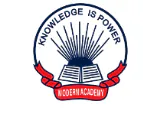 Modern Academy Senior Secondary School