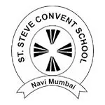 St Steve Convent School
