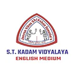 S.T. Kadam Vidyalaya