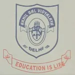 Akhil Bal Vidyalaya