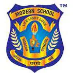 Modern School