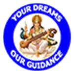 Vidya Niketan Senior Secondary School