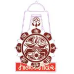 Manav Mandirs Smt Nandkumar Rasiklal P Seth Multipurpose High School