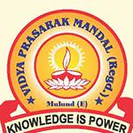 VPMs B.R. Tol English High School