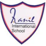 Ranil International School
