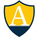 Amity Global School
