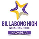 Billabong High International School