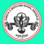 Shree. N.D. Bhuta High School