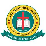 Kline Memorial School